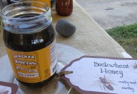 ???????????????????????????????