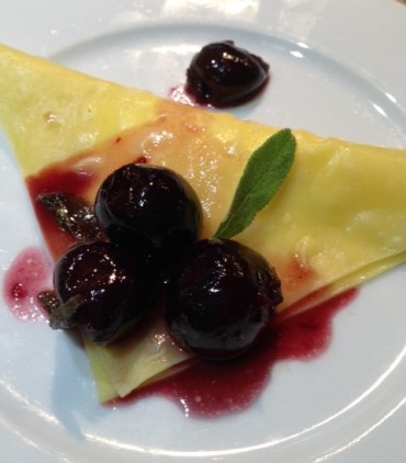 Goat Cheese Hk cropped