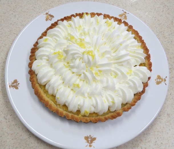 ???????????????????????????????