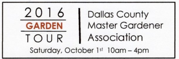 GardenTourLogowithDate001