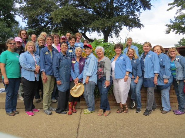 lakewood-field-trip-mg