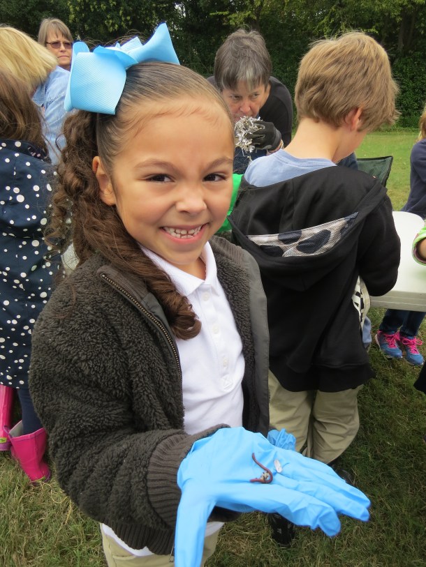 lakewood-vermiculture